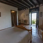 Casa Rural La Capellania