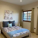 Apartamento Tenerife