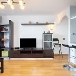 Home2Book Lovely Ocean Views Apt Tabaiba