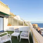 Home2Book Lovely Ocean Views Apt Tabaiba