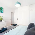 Home2Book Lovely Ocean Views Apt Tabaiba