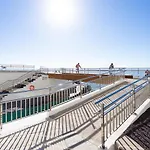 Home2Book Lovely Ocean Views Apt Tabaiba