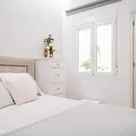 City Centre Apartment Santa Cruz