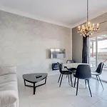 Chalet Playa De Las Americas