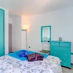 Costa Isora