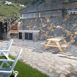Estancia Victoria