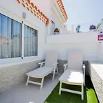 Island Village Prime Suite 312