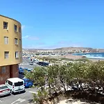 Apartamentos Medano - Marineda Medano