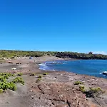 MaraVillas de Tenerife