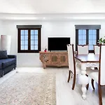 Tenerife South Golf Apartments