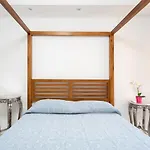 Tenerife South Golf Apartments