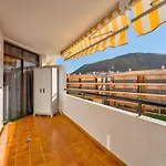 Charming Two Bedroom Apartment In Los Cristianos