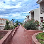 Deluxe Villas Canarias