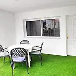 Deluxe Villas Canarias