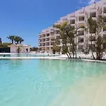 Great \'San Marino\' Terrace And Pool