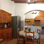 Casa Irma, Great Sea And Mountains Views, Rural House