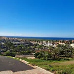 Sun Sol Tenerife