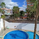 Apartment Centro Las Americas 304