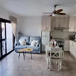 Apartamento Brisas Del Mar