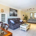 Amazing Home Sea View Playa Del Duque By Lovetener