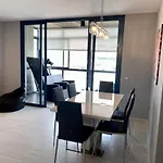 Lujo De Piso