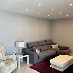 Lujo De Piso