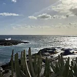 Sea House Tajao