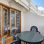 Garden City, Las Américas, Adeje