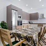177 Spectacular Villas Canarias