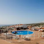 177 Spectacular Villas Canarias