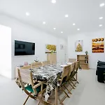 177 Spectacular Villas Canarias