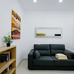 177 Spectacular Villas Canarias