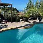 Parasol - Finca Tabaiba By Tor