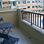 Cerca Del Mar 500Mbs Wifi