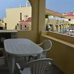 Bajo El Sol Wifi & Pools - Mareverde