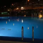 Apartamento Alegria Los Cristianos