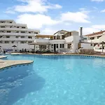 Garden City, Las Américas, Adeje