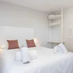 Sunnyland Lago Martianez 4