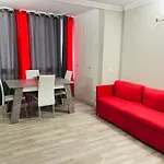 Green Park Estudio