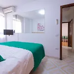 Piso Mirta Santa Cruz Tenerife