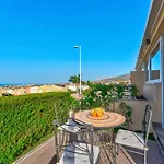 Villa Mandaya By Paramount Holidays