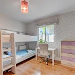 Villa Mandaya By Paramount Holidays