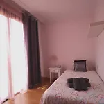 Villa El Olivo Del Sur