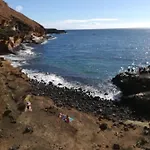 Flat Con Piscina In Costa Del Silencio - 5 Minuti Dal Mare