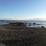 Flat Con Piscina In Costa Del Silencio - 5 Minuti Dal Mare