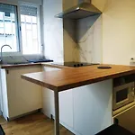Estudio La Vera