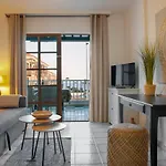 Apartamento 78