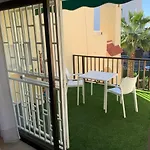 Mareverde Fanabe Playa