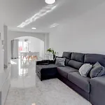 Bonita Casa Nina Con Jacuzzi By Paramount Holidays
