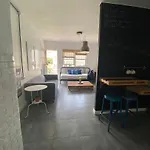Apartamento 2 Balcones